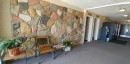 5101 Railway Avenue, Boyle, AB 