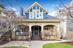 2022 32 Avenue SWCalgary, AB T2T 1W6