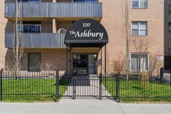 306-120 15 Avenue SW Calgary, AB T2R 0P5