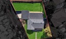 1303 87 Avenue Sw, Calgary, AB  - Outdoor 