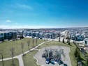 608 Evansborough Way Nw, Calgary, AB  - Outdoor With View 