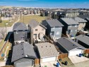 608 Evansborough Way Nw, Calgary, AB  - Outdoor 