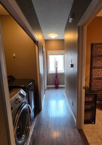 460 Sunset Link, Crossfield, AB 