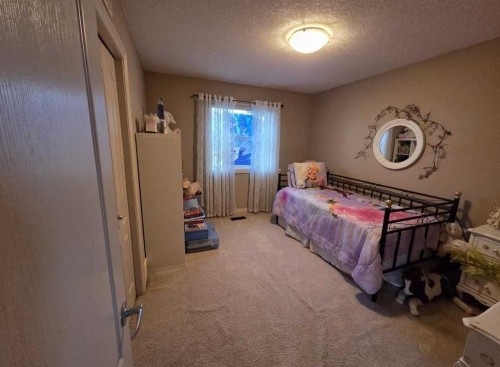460 Sunset Link, Crossfield, AB 