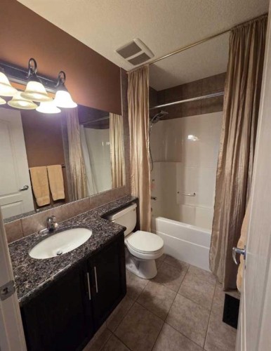 460 Sunset Link, Crossfield, AB 