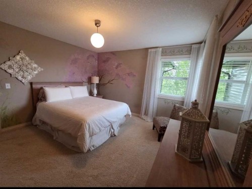 460 Sunset Link, Crossfield, AB 