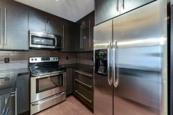 1309-11 Mahogany Row SE Calgary, AB T3M 2L6