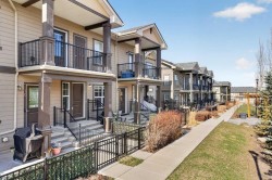 12 Evanscrest Gardens NWCalgary, AB T3P 0S1