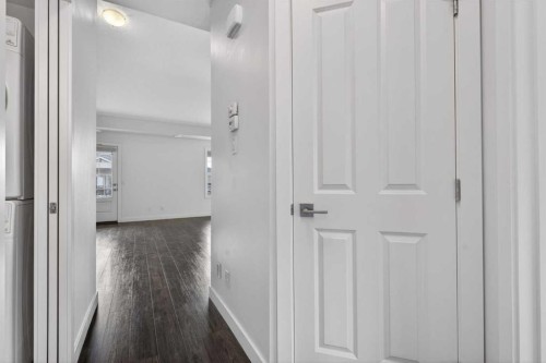 12 Evanscrest Gardens Nw, Calgary, AB - Indoor Photo Showing Other Room