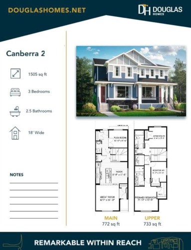 648 Sora Boulevard Se, Calgary, AB - Other