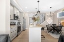 648 Sora Boulevard Se, Calgary, AB  - Indoor 