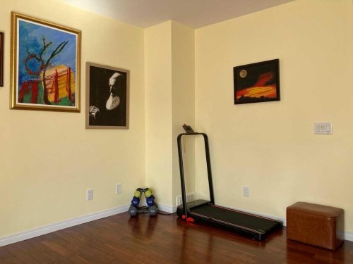 76 Martindale Close Ne, Calgary, AB - Indoor Photo Showing Other Room