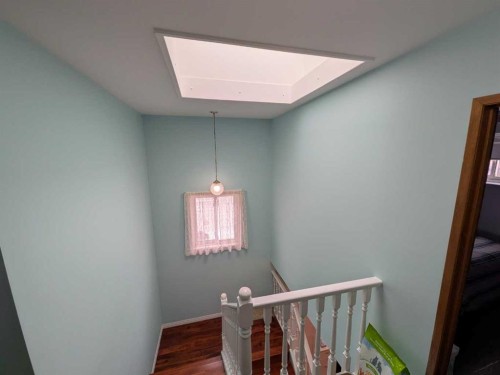 76 Martindale Close Ne, Calgary, AB - Indoor Photo Showing Other Room