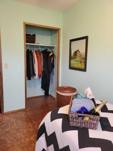 76 Martindale Close Ne, Calgary, AB - Indoor