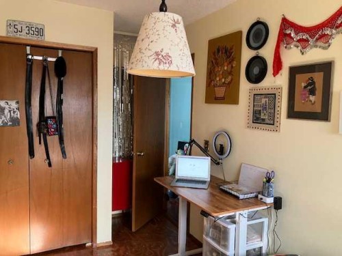 76 Martindale Close Ne, Calgary, AB - Indoor