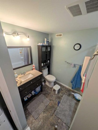 76 Martindale Close Ne, Calgary, AB - Indoor