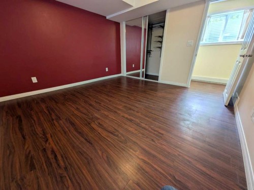 76 Martindale Close Ne, Calgary, AB - Indoor Photo Showing Other Room