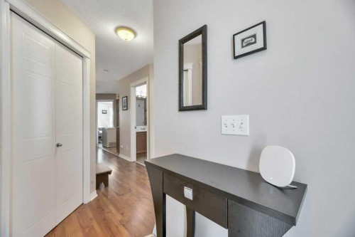 123-103 Strathaven Drive, Strathmore, AB - Indoor Photo Showing Other Room