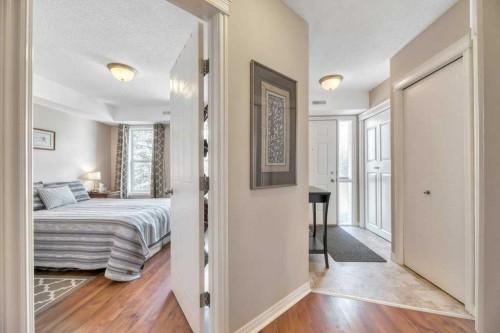 123-103 Strathaven Drive, Strathmore, AB - Indoor