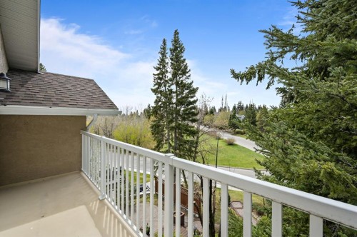 2706 Marquette Street Sw, Calgary, AB - Outdoor