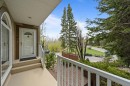 2706 Marquette Street Sw, Calgary, AB  - Outdoor 
