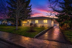 200 Hendon Drive NW Calgary, AB T2K 1Z7