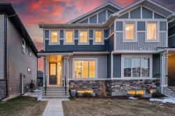 376 Sora Boulevard SECalgary, AB T3S 0M4