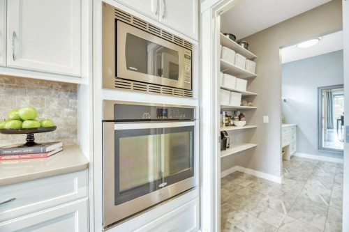 143 Stonemere Green, Chestermere, AB - Indoor