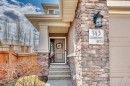 143 Stonemere Green, Chestermere, AB  - Outdoor 