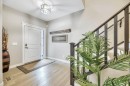 143 Stonemere Green, Chestermere, AB  - Indoor Photo Showing Other Room 