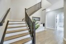 143 Stonemere Green, Chestermere, AB  - Indoor Photo Showing Other Room 