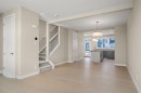 652 Sora Boulevard Se, Calgary, AB  - Indoor 