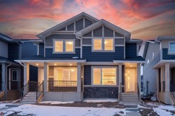 656 Sora Boulevard SECalgary, AB T3S 0L6