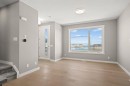 656 Sora Boulevard Se, Calgary, AB  - Indoor Photo Showing Other Room 