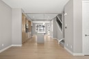 656 Sora Boulevard Se, Calgary, AB  - Indoor Photo Showing Other Room 