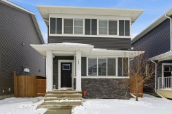 163 Chelsea Road Chestermere, AB T1X 1Z3