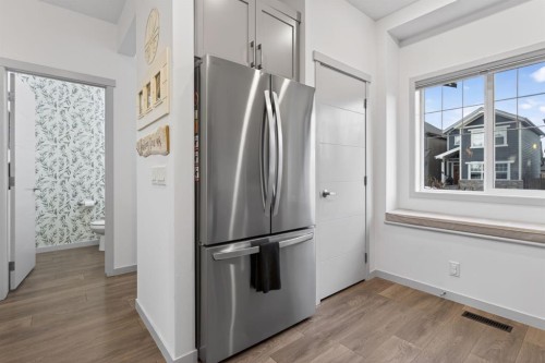 75 Masters Heights Se, Calgary, AB 