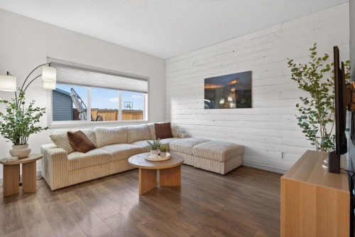 75 Masters Heights Se, Calgary, AB 