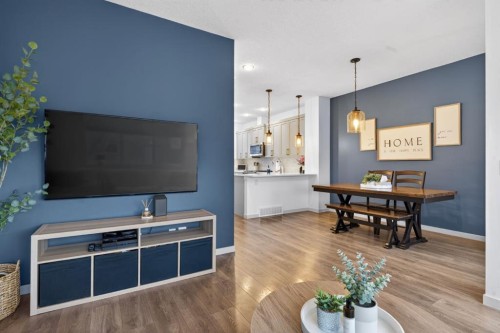 75 Masters Heights Se, Calgary, AB 