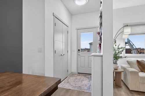75 Masters Heights Se, Calgary, AB 