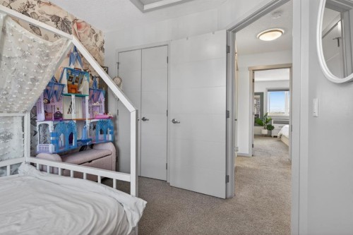 75 Masters Heights Se, Calgary, AB 