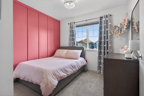 75 Masters Heights Se, Calgary, AB 