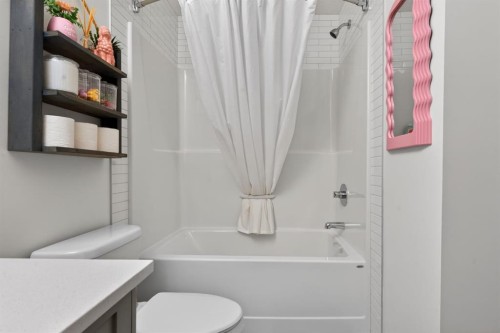 75 Masters Heights Se, Calgary, AB 