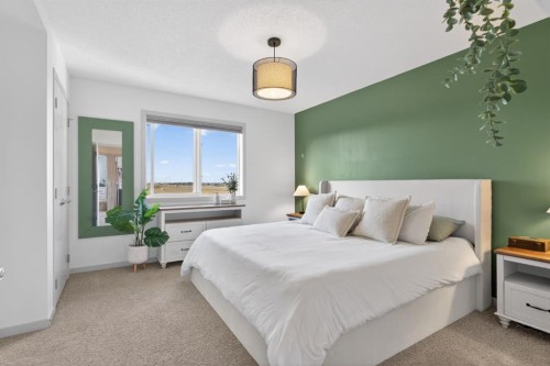 75 Masters Heights Se, Calgary, AB 