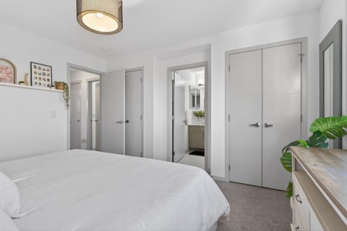 75 Masters Heights Se, Calgary, AB 