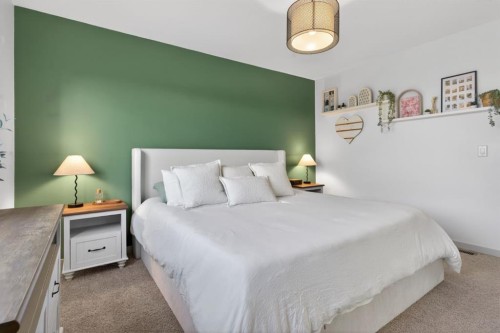 75 Masters Heights Se, Calgary, AB 