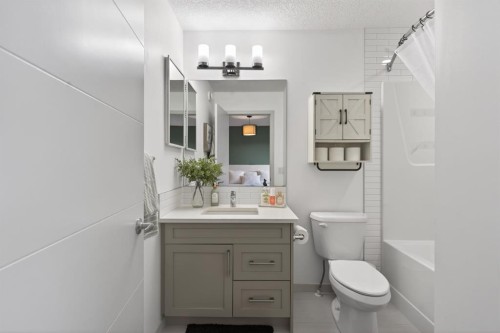 75 Masters Heights Se, Calgary, AB 