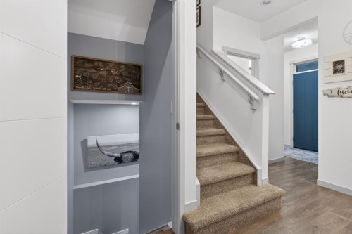 75 Masters Heights Se, Calgary, AB 