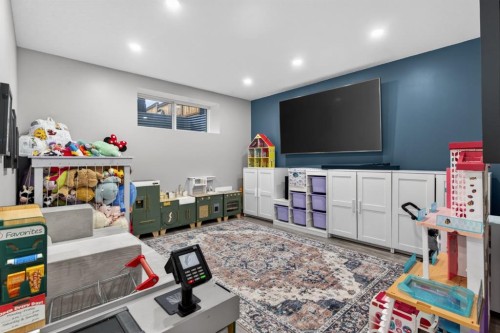 75 Masters Heights Se, Calgary, AB 