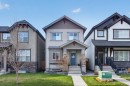 75 Masters Heights Se, Calgary, AB 